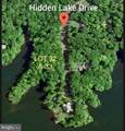 LOT #32 & #33 Hidden Lake Drive - Photo 2