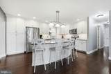 826 Bethlehem Pike - Photo 1