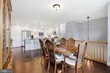 826 Bethlehem Pike - Photo 10