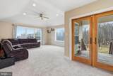 826 Bethlehem Pike - Photo 11
