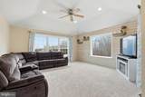 826 Bethlehem Pike - Photo 12