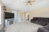 826 Bethlehem Pike - Photo 13