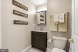 826 Bethlehem Pike - Photo 14