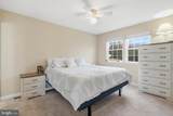 826 Bethlehem Pike - Photo 15