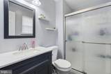 826 Bethlehem Pike - Photo 16