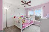 826 Bethlehem Pike - Photo 17