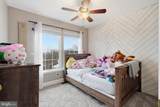 826 Bethlehem Pike - Photo 18