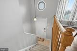 826 Bethlehem Pike - Photo 19