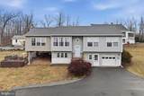 826 Bethlehem Pike - Photo 2