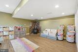 826 Bethlehem Pike - Photo 20