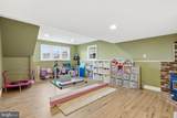 826 Bethlehem Pike - Photo 21