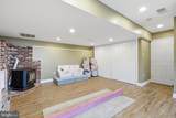 826 Bethlehem Pike - Photo 22