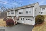 826 Bethlehem Pike - Photo 23