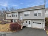 826 Bethlehem Pike - Photo 24