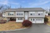 826 Bethlehem Pike - Photo 25