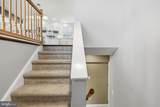 826 Bethlehem Pike - Photo 26