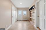 826 Bethlehem Pike - Photo 27