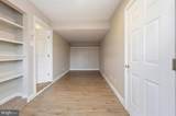 826 Bethlehem Pike - Photo 28
