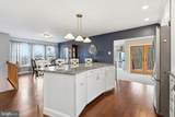 826 Bethlehem Pike - Photo 5