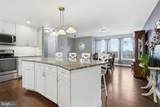 826 Bethlehem Pike - Photo 6