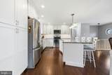 826 Bethlehem Pike - Photo 7
