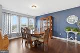 826 Bethlehem Pike - Photo 8