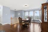 826 Bethlehem Pike - Photo 9