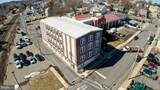 22 2ND Street - Photo 37