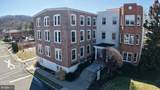 22 2ND Street - Photo 38