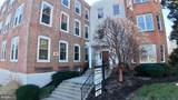 22 2ND Street - Photo 39