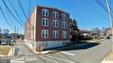 22 2ND Street - Photo 40
