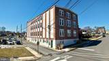 22 2ND Street - Photo 41