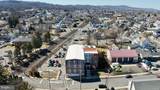 22 2ND Street - Photo 42