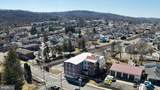 22 2ND Street - Photo 43