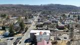 22 2ND Street - Photo 44