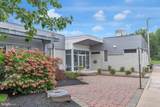 100-B,C & D1 Gaither - Photo 1