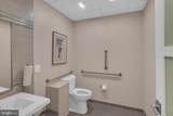 100-B,C & D1 Gaither - Photo 10