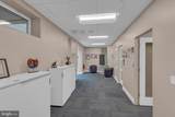 100-B,C & D1 Gaither - Photo 11