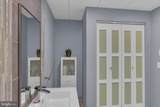100-B,C & D1 Gaither - Photo 13