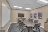 100-B,C & D1 Gaither - Photo 14