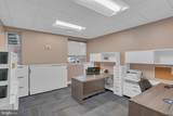 100-B,C & D1 Gaither - Photo 16