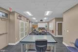 100-B,C & D1 Gaither - Photo 17