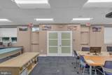 100-B,C & D1 Gaither - Photo 18