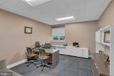 100-B,C & D1 Gaither - Photo 19