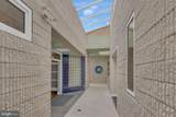 100-B,C & D1 Gaither - Photo 3