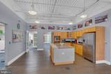 100-B,C & D1 Gaither - Photo 6