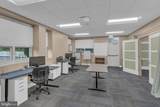 100-B,C & D1 Gaither - Photo 7