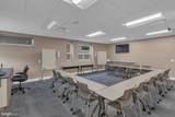 100-B,C & D1 Gaither - Photo 8
