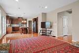 3214 Fledgling Circle - Photo 10
