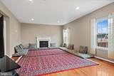 3214 Fledgling Circle - Photo 11